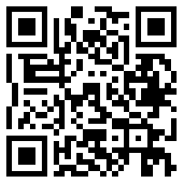 QR Code for MP4JNMH1SXFrTurCeTn9mSVFi2dnXDncE7