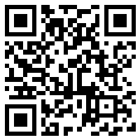 QR Code for MP4K5QmBUJMFEEL668yMWcwDQPr4s2pWyc