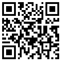 QR Code for MP4KVnPvS9GeHgXW5eFbKPvTtmiJtd4LzT