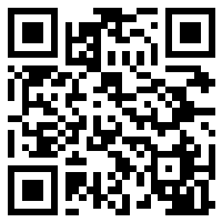 QR Code for MP4MCG7vWWCQi3XRqbirrRFsFGi9aExt89