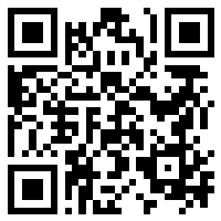 QR Code for MP4MyRkNBTSRWhS5rtAZNU5iF6jAqBiFAL