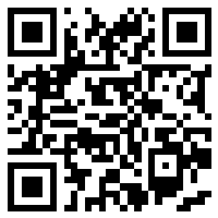 QR Code for MP4NG4dg8FpcwFLr5f7eHD6TQxnHsES3Rt