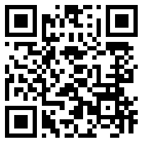 QR Code for MP4NfqnuF4DCqWneFfuc3PLEgXyHD85psM