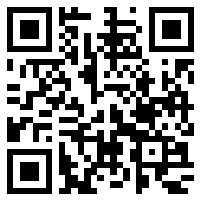 QR Code for MP4QLGpCW7xeheeKCxRsb8w11fT7pzpKfa