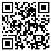 QR Code for MP4QZWGpigkp9EGE1WWcE2wceer35FsACe