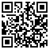 QR Code for MP4QfGL6D23bU3RBechQYz4534mDN3qRh9