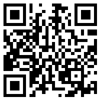 QR Code for MP4RwzS6dRk38GVTG4umWcrTtF4H3L4Ly4