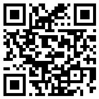 QR Code for MP4S1CNNhfArDkk8bJSRLCRVYoVgHzxD6v