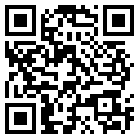 QR Code for MP4SznQqi64NLvGoB8im36ZM6ZCCFhAxXP
