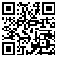 QR Code for MP4TNsGi5cTYDURwChokdDALWQ3zm8LrXU