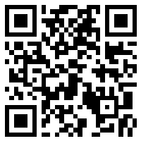 QR Code for MP4Uci9fwS7VxTahL75RaJe6aA9nC4E2xa