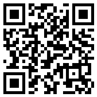 QR Code for MP4UuJP7MX3L83vwMBSbk7sDMwDoA4Gp2a