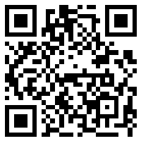 QR Code for MP4UvSEKuTsAzrhGKBTKwRb24MPQeRi3MS