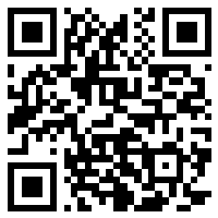 QR Code for MP4VHi47BfFmu1ZBaDL8VPKHof9b4WVHHV