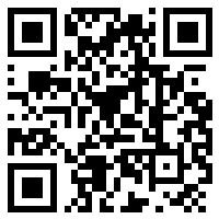 QR Code for MP4WDmBz2FYJsb6pePbq6XutECjMmykppM