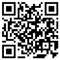 QR Code for MP4WT5ZJw2ut4vSLbbLMqgFjpXrQzwmVVP