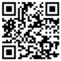 QR Code for MP4X6h2oihZnMZaJ1Ham2NhNHge42cF4Gu