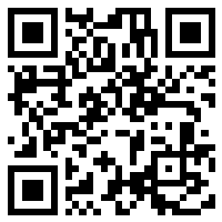 QR Code for MP4XHbUJ79qHhsDsZZBjo3QiZefwkrmaDN