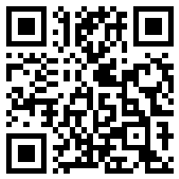 QR Code for MP4Xm9DaSkmmRyuoEbdGvwAXZ4Qz2G1YAP