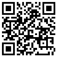 QR Code for MP4XpLZqz8ojFVAgVsawjPCWXe5ZSm97UC