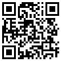QR Code for MP4YkqpqBag1EqSxJaVy1DF72VC2ha99wp