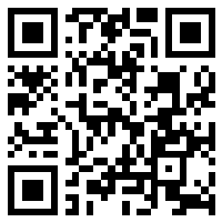 QR Code for MP4Z5GGdZtxS2igLopgPR8RuBdkxQHwDrZ