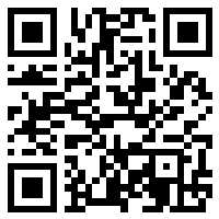 QR Code for MP4ZhHCNGuNESER7CQ8ZLnzJNeACh5fSiB
