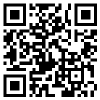 QR Code for MP4avVrmpLBixJRQreTPUhXC1FyepkyscR