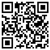 QR Code for MP4bjPG21j9APyk4cCGUwNDvbQjyDwXiSA