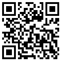 QR Code for MP4dHYs7C7Cg9WcRGsqS3vsCbQZtVKLHP7