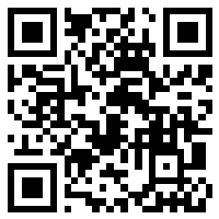 QR Code for MP4dXY9PQsnB5DS9AKCvgj8ot51FN5Bcxs