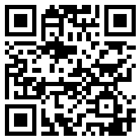 QR Code for MP4e4paMuLMjXhnHLPzp8mKnVRbdpczdMz