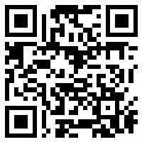 QR Code for MP4eARRjLW3jotHJsjTcrdkRbdngKChq2U