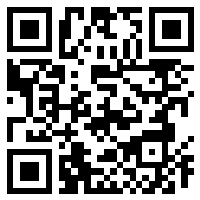 QR Code for MP4f3ARdStSAgavNe8rXm6iPnPkHdvm8Ps