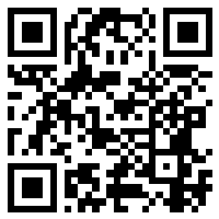 QR Code for MP4fSuyNeU7rLc5Mdgu74M2GRnNfKQEfoJ
