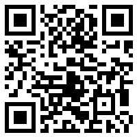 QR Code for MP4fWNxo1RfAZza5XXYYb9qbigo43yRN9e