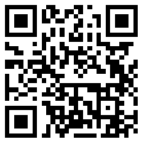 QR Code for MP4futLVdYmKFBb2jDesTFmDFGKHi5nshC