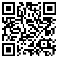 QR Code for MP4gRXqpgjWLrLS5Yp2mo4sohZypbDMc2s