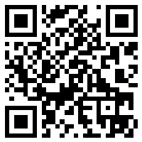 QR Code for MP4hHTfvAm2NA9ZvDEEAz3XzDrptrKYAt7