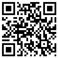 QR Code for MP4htAumxVxZpZdMLNUMoHCSYGRwAQtqtP