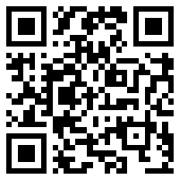 QR Code for MP4jSHpFQLLkk5xfuiKEPkeVa4tVUrP9p8