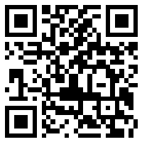 QR Code for MP4kXGj1yCeZf34FKbp2pEh2Epqr5PCohS