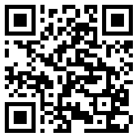 QR Code for MP4kkvL9YaGdB5f7CdKeqXfVUuWR5cs41y