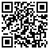 QR Code for MP4mWzPZkMfQAH6Qury6FeAPCR1Tg8wp5s