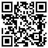QR Code for MP4mgWQVwBTAJMQm4paRg7pe9C9CeU4xnp