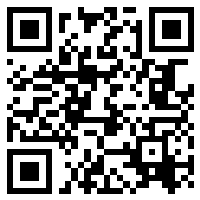 QR Code for MP4mhMjEXSeTrobmBcFUgLLuyTeC6vYNzK