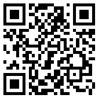 QR Code for MP4n83AkeV47SSeDNeAijSU6Qb2Y2pCpMo