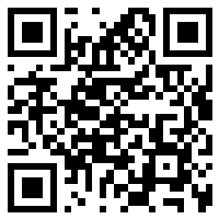QR Code for MP4nUJjf2SaC5LX4Tq2vUTNzD27Z5WfuiJ