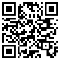 QR Code for MP4pLc1ByxZUiinUPNKnkLZDFXDbLaJoEx