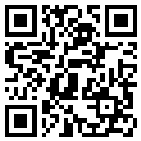 QR Code for MP4pTJ41EfmagXkoZbx4TUfW49rvEFd8it